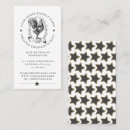 Recherche de oeuf cartes visite Customer
