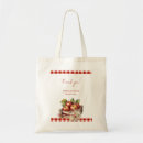Recherche de pomme rouge sacs Moderne