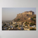 Suche nach rajasthan poster Stadt