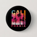 Suche nach vintage palmen buttons Natur