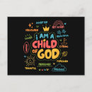 Suche nach christliche kinder postkarten Gott