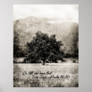 Recherche de stil posters Psaume