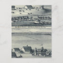 Suche nach cole postkarten Zwei