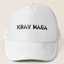 Suche nach krav maga Künste