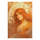Recherche de mona posters Pour elle