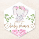 Suche nach rosa elefant untersetzer Für kinder