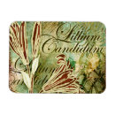 Recherche de peinture classique magnets Maison