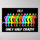 Recherche de marathons posters Coureurs