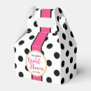 Recherche de chic ballotins Faveurs