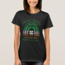 Suche nach abgänger tshirts Wahrscheinlich