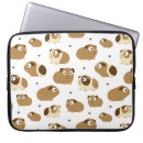 Recherche de piggies mignons coques Animal