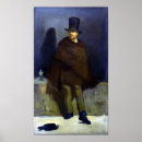 Suche nach manet poster Portrait
