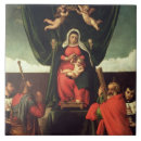 Suche nach lorenzo fliesen C 1480 1556