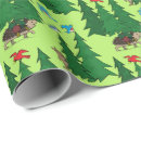 Suche nach wandern geschenkpapier Abenteuer