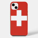 Suche nach iphone 14 plus hüllen Flagge