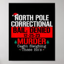Recherche de noël arbre de noël posters Saison