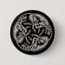Suche nach traditionellen buttons Gold
