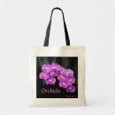 Suche nach orchidee tragetaschen Tropisch