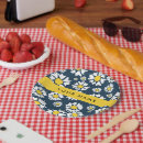 Recherche de motif marguerite assiettes Motif de fleurs