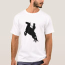 Suche nach reiten sie einen cowboy tshirts Pferde