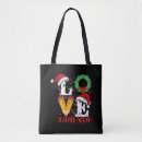 Suche nach lustige lehrer taschen Weihnachtsbaum