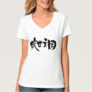 Recherche de salvador tshirts Amérique centrale
