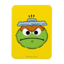 Recherche de colère magnets Rue sésame