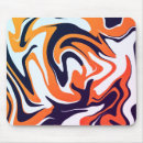 Recherche de acrylique tapis souris Élégant
