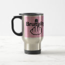 Recherche de criminels tasses Crime