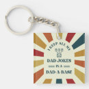 Suche nach neues opa schlüsselanhänger Dad