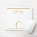 Recherche de real estate Simple