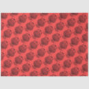 Recherche de hibou rouge Pour tous