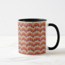 Recherche de brodé tasses Broderie