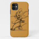 Recherche de tom iphone coques Souris jerry