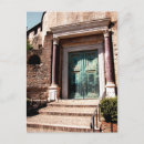Recherche de romane cartes postales Italie