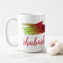 Recherche de culinaire tasses Jardin