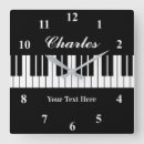 Suche nach piano wanduhren Classical