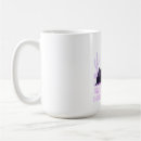 Recherche de nomades tasses Aventure