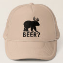 Suche nach lustiger fernlastfahrerhut Bier