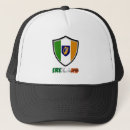 Suche nach den ich irisch bin baseball kappen Ireland