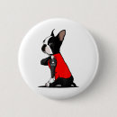 Suche nach liebe boston buttons Valentinstag
