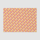 Recherche de nuances de motif Coloré