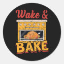 Recherche de bu autocollants Bière