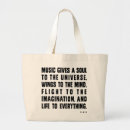 Recherche de musique de jazz sacs Pour elle
