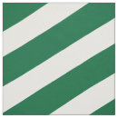 Recherche de drapeau nigérien Couleurs