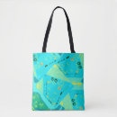 Suche nach origami taschen Abstrakt