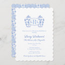 Suche nach mimose einladungen Für sie