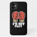 Suche nach boxhandschuhe iphone hüllen Sport