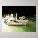 Suche nach pelikan poster Wild