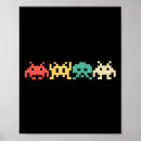 Recherche de pixelart posters Kawaii